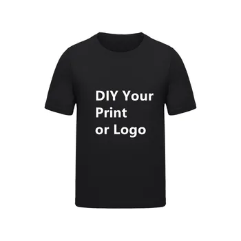 

Custom Children Clothing T-Shirt For Boys Fashion T Shirt Teen Girl Cotton Tops Teenage Boy Kids Clothes rick