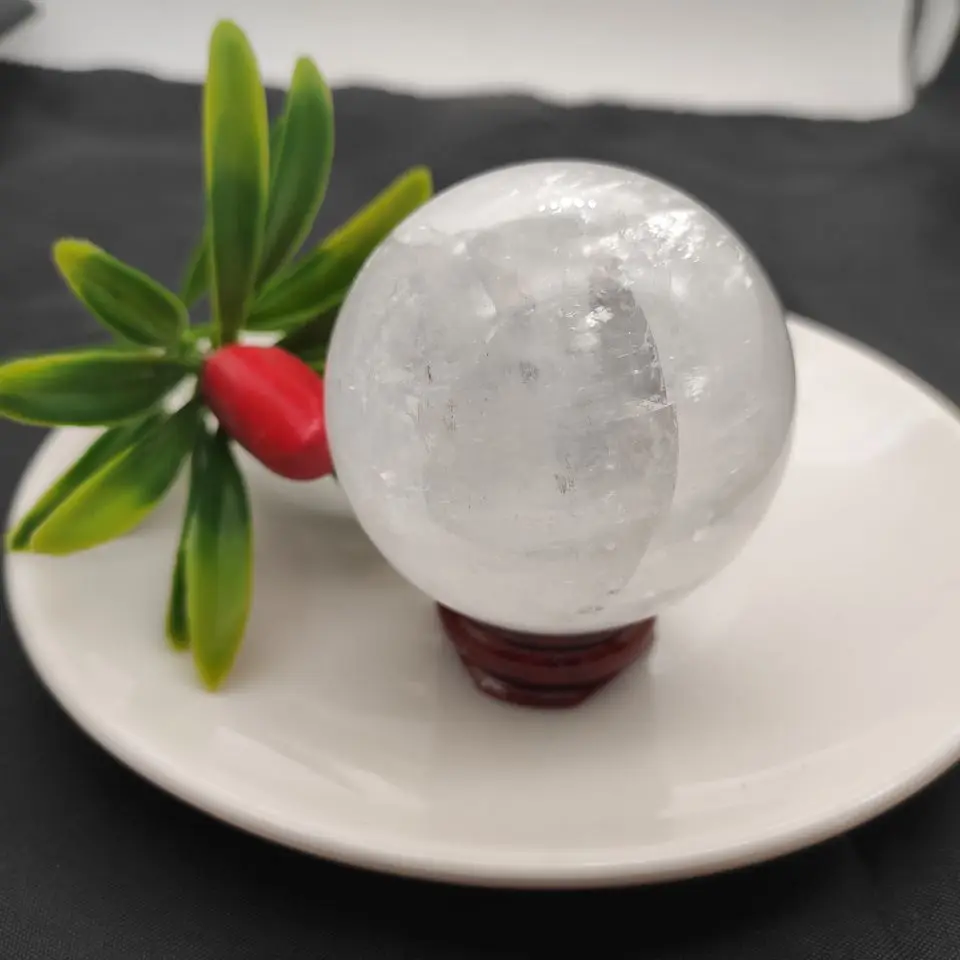 QQ图片20200517165029