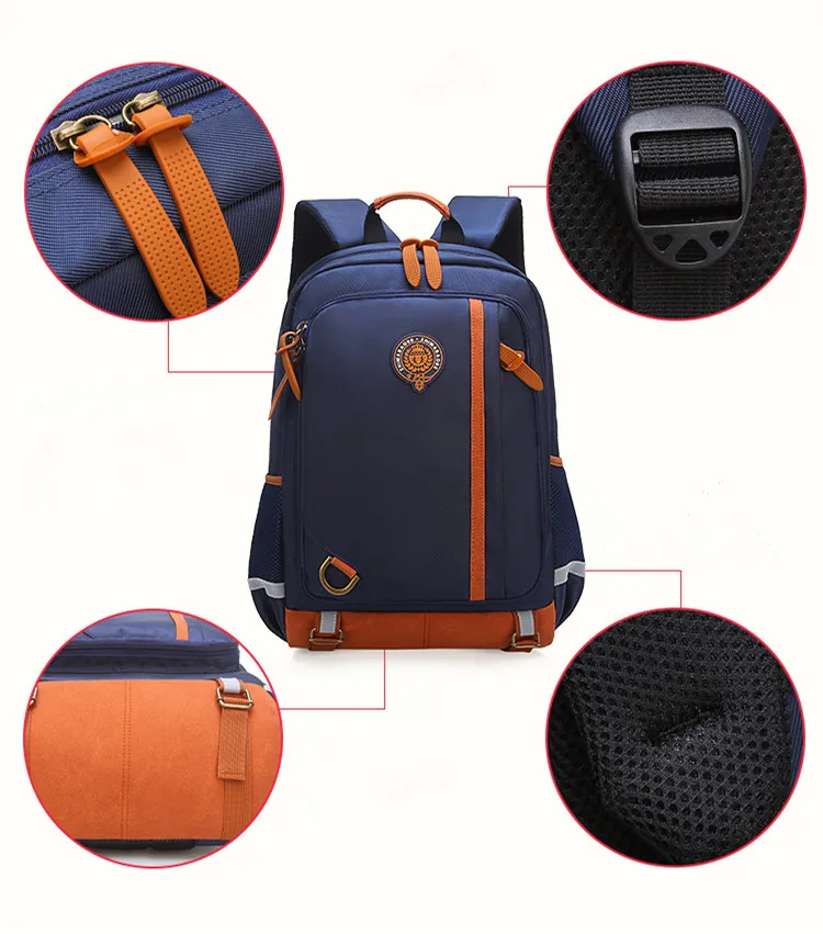 8535421945_939301134