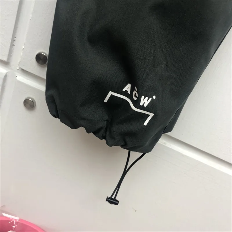 O1CN01lNgmua1boXXaOB9hU_!!2911353512