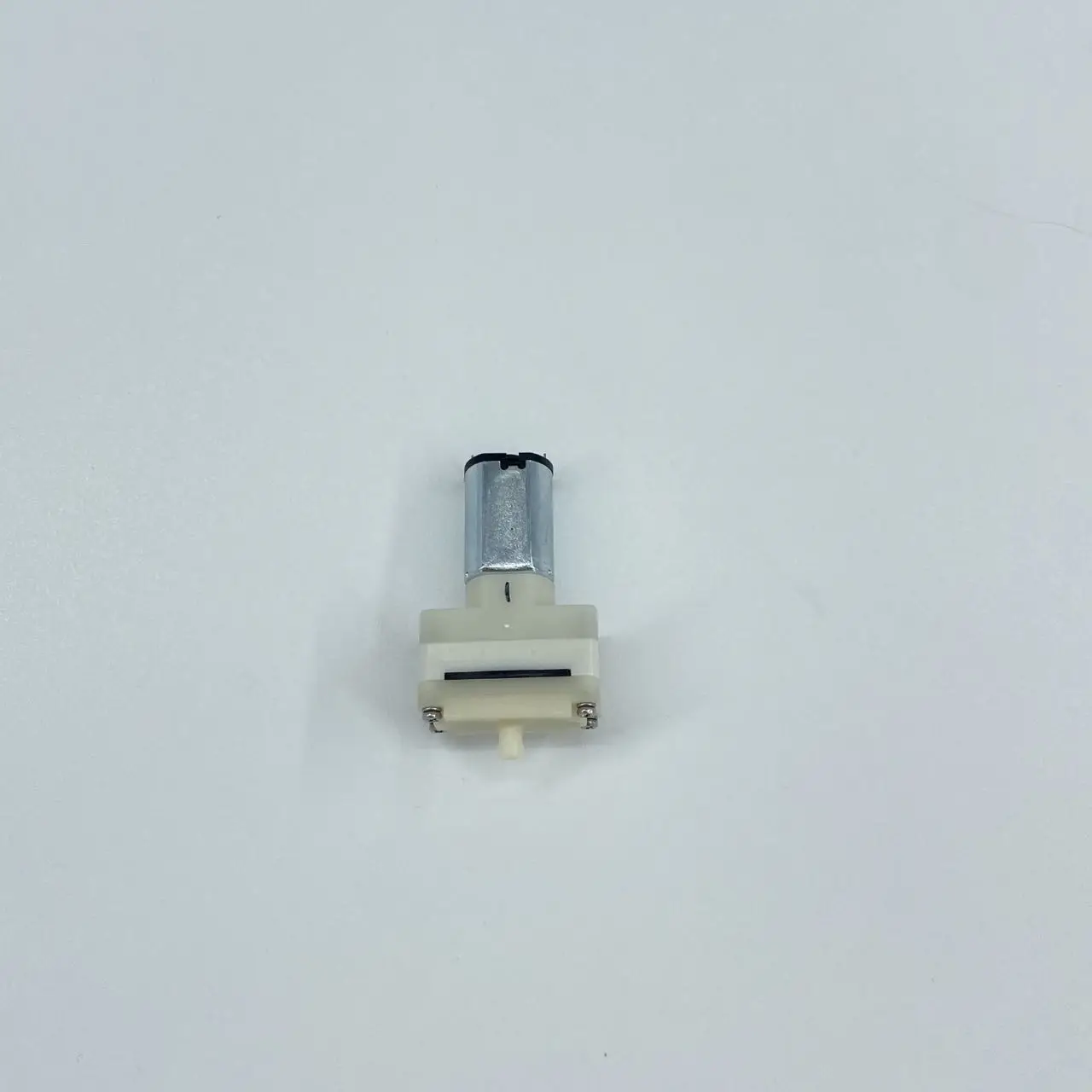 Computers e Electronics