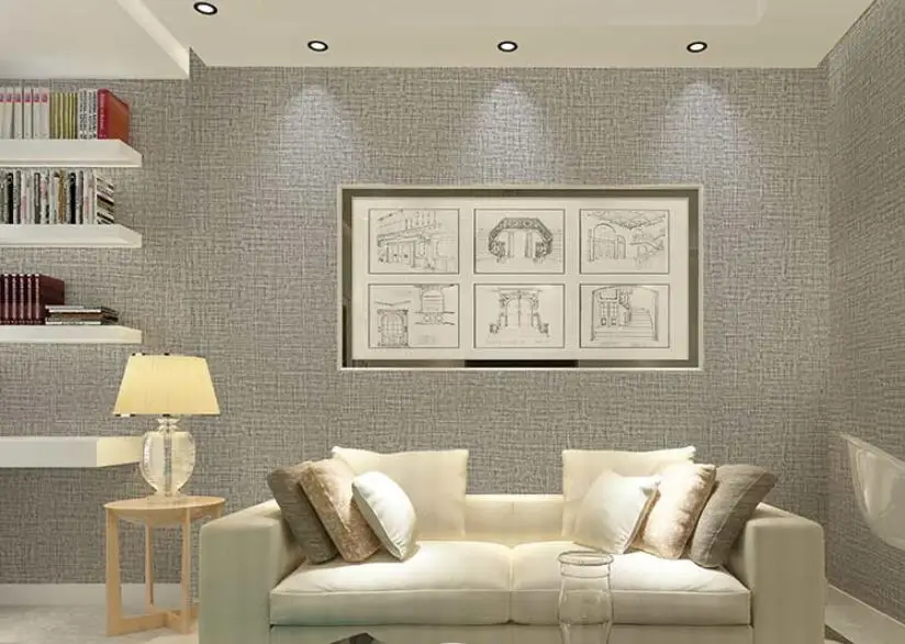 QQ截图20200202135904