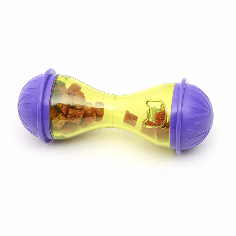 HTB1eT7RXsvrK1Rjy0Feq6ATmVXah