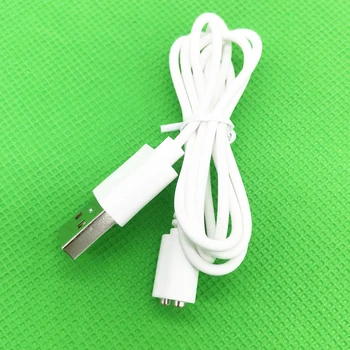 Magnetic USB Charging Cable for Rechargeable Adult Sex Toys USB Power Charger Line Sex Products Masturbator Vibrator Accessories 4