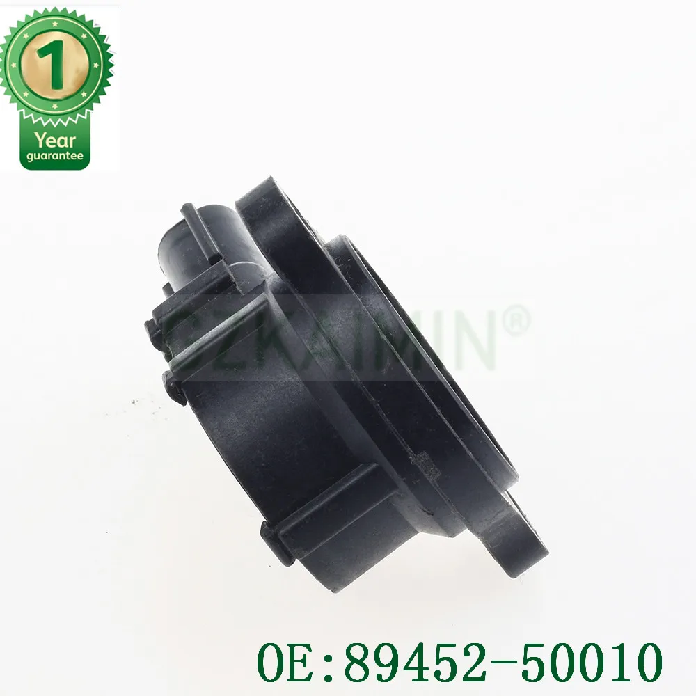 Датчик положения дроссельной заслонки OEM 89452-50010 8945250010 для Toyota для Lexus TPS датчик