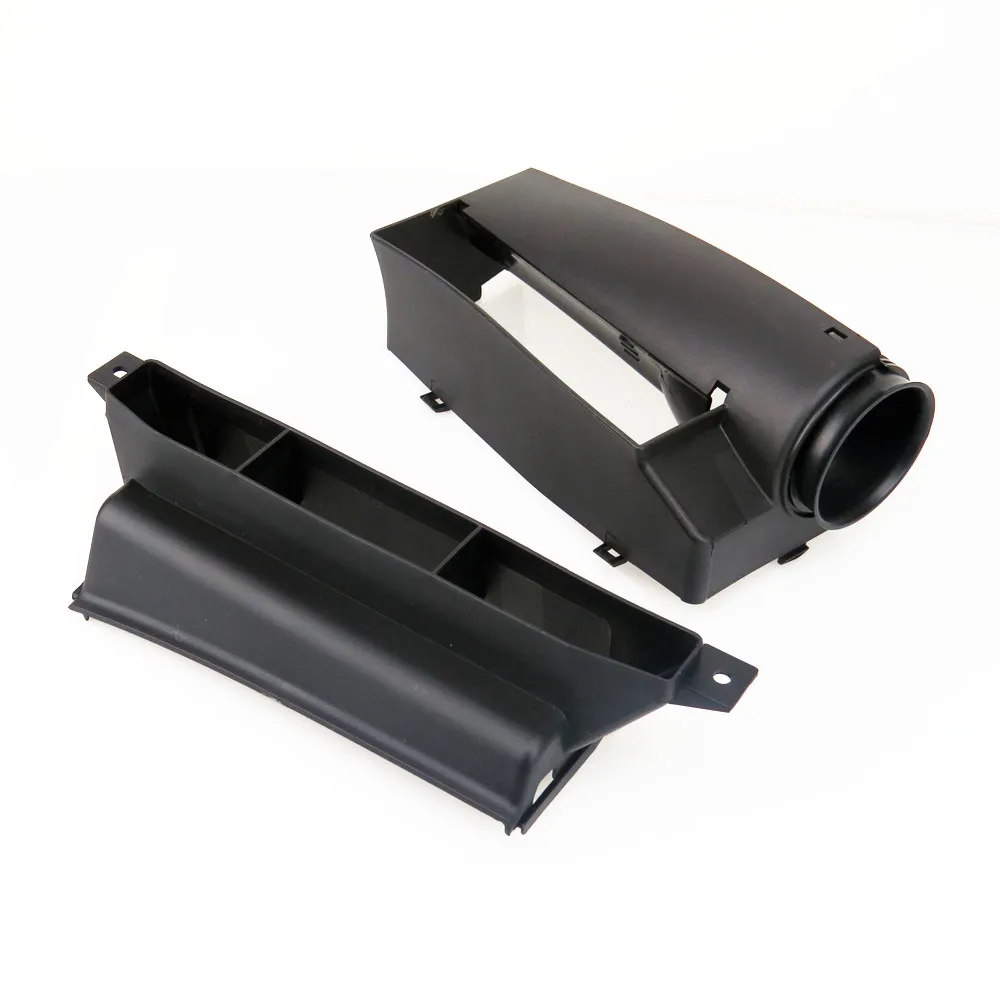 TUKE 1 комплект 9 2 0 T Впускной элемент воздухозаборника для VW Passat B6 CC Tiguan Sharan 3C0805971A