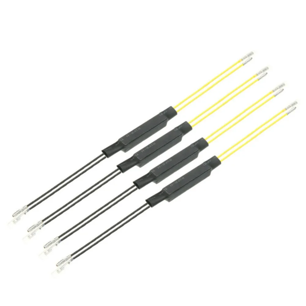 ae6b08532c55aad3c7e36c76e4e7de1f