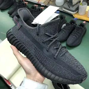 yeezy boost 350 aliexpress
