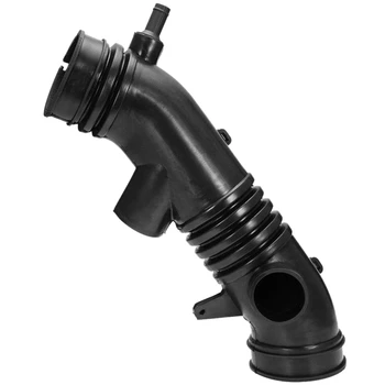 

Air Intake Tube Cleaner Hose For Toyota Tacoma 4Runner 3.4L-V6 1788162130