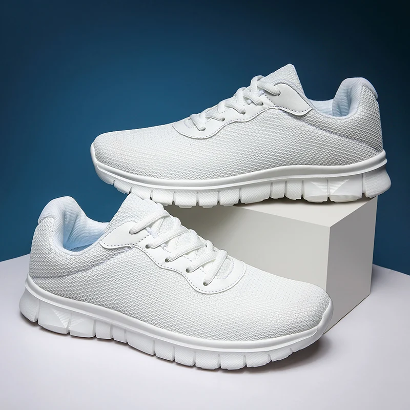Zapatos de mujer кроссовки для мужчин и женщин для взрослых унисекс спортивные высококачественные кроссовки спортивные мужские кроссовки