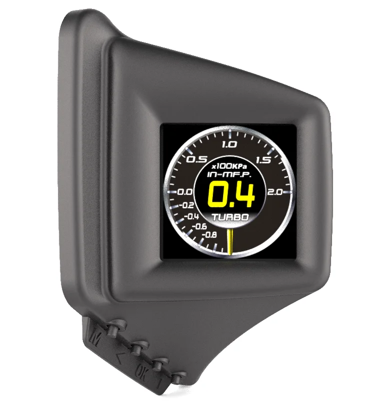 3168c9a84fabcd86fcc9b3de4d0cad58