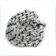 Горный велосипед 7 скоростей/8 скоростей цепь с переменной скоростью Ig51 велосипед высшего класса в штучной упаковке