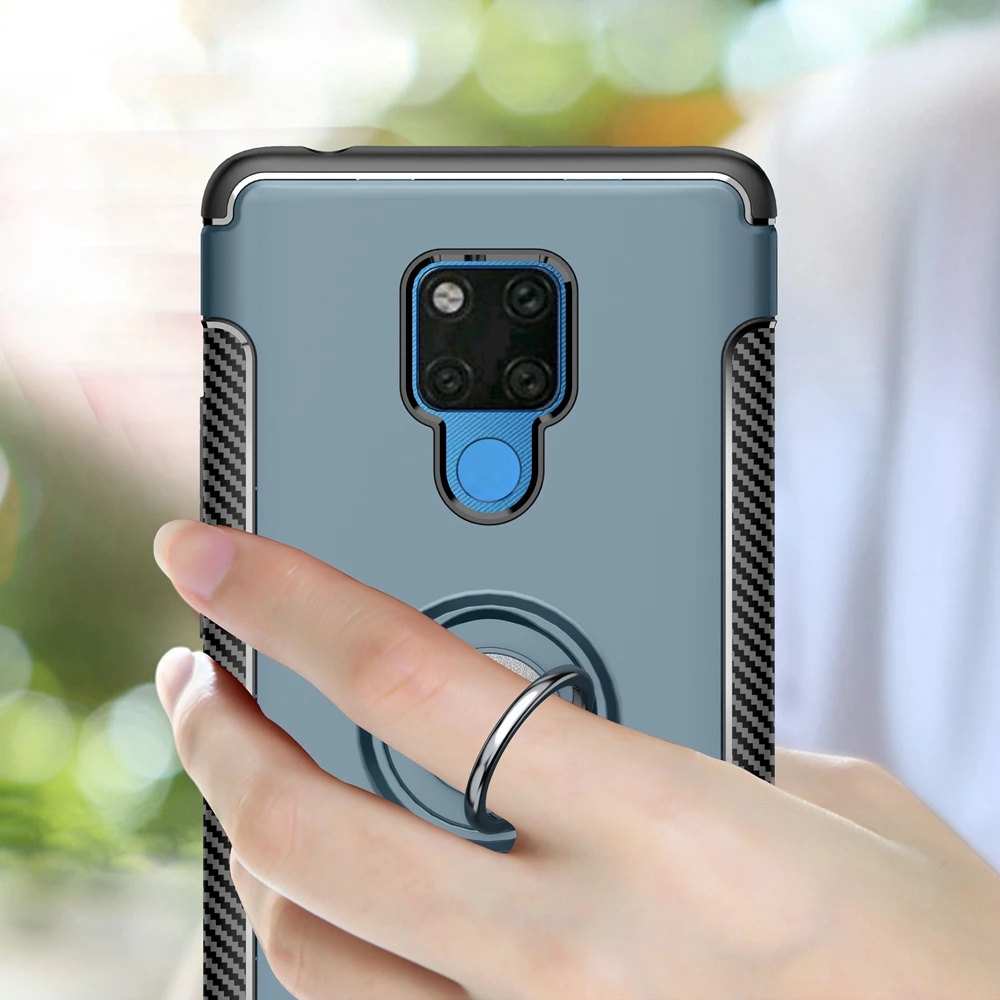 

supersedebat ultra slim phone cover for Huawei Mate 20 X heat dissipation back cases for Huawei Mate 20 X Funda protective cases