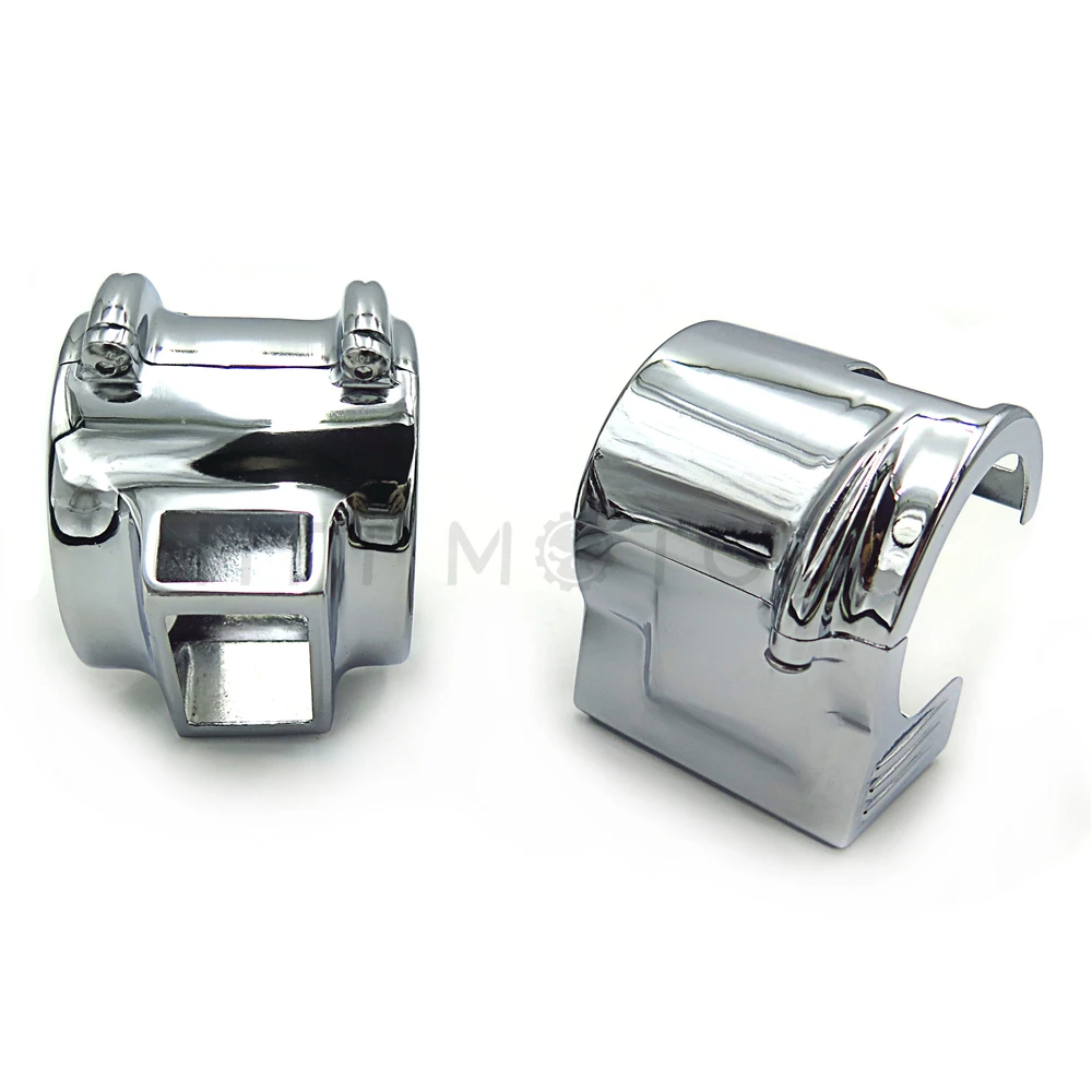 mt265-005-chrome-7