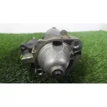 

0001110053 177578 engine Start Mercedes Sl Class (w129)