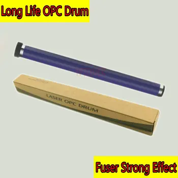 

YFTONER OPC Drum for Xerox CT201911 DC S2110 2011 2320 2520 Printer