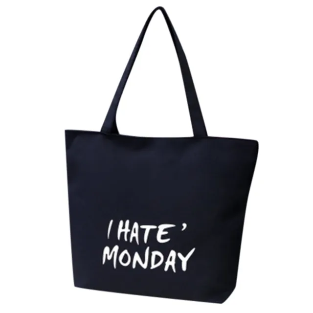 tote bag fashion trend