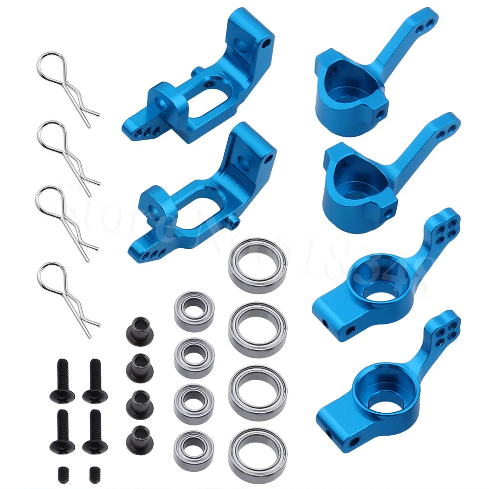 HSP BRONTOSAURUS ׷̵ ǰ ˷̴ Ƽ  102210 102211 102212 102010 102011 102012, 1/10 RC  Ʈ 