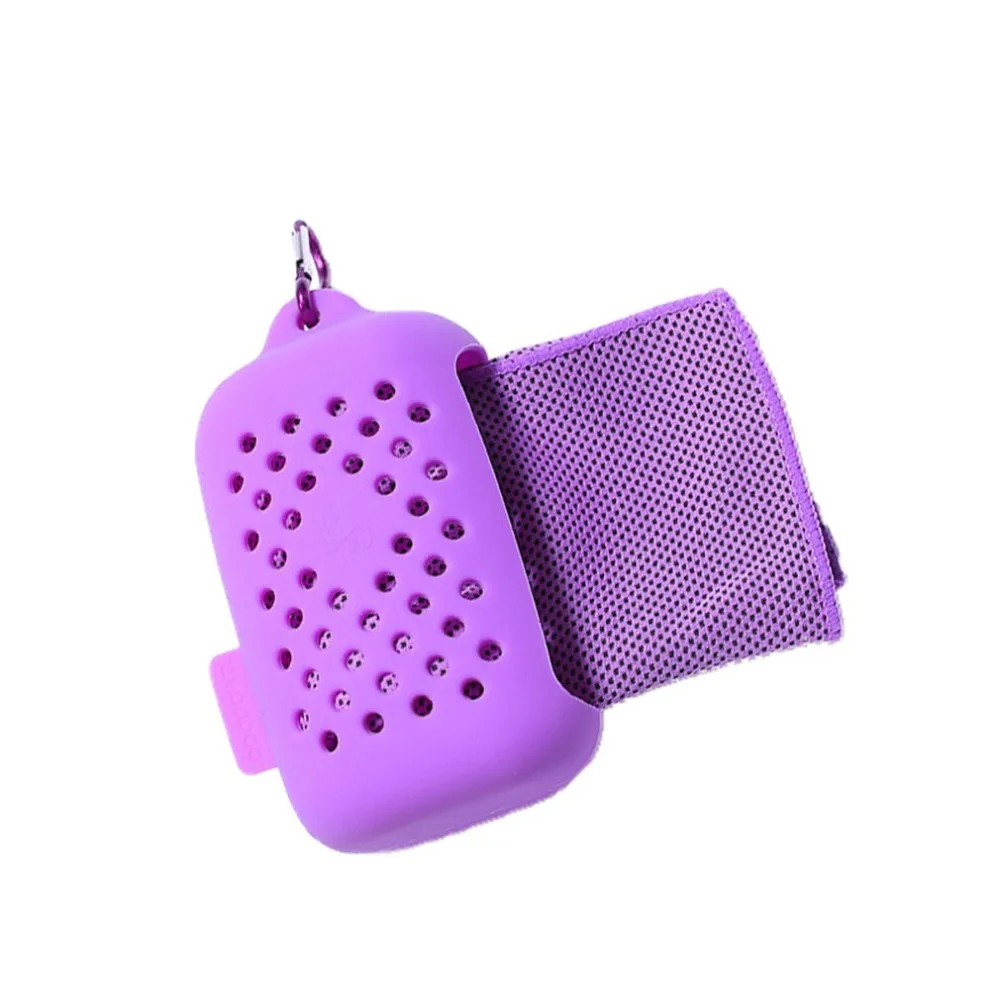 TY61206-C-20191127-1