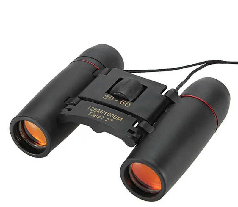 binocular (18)