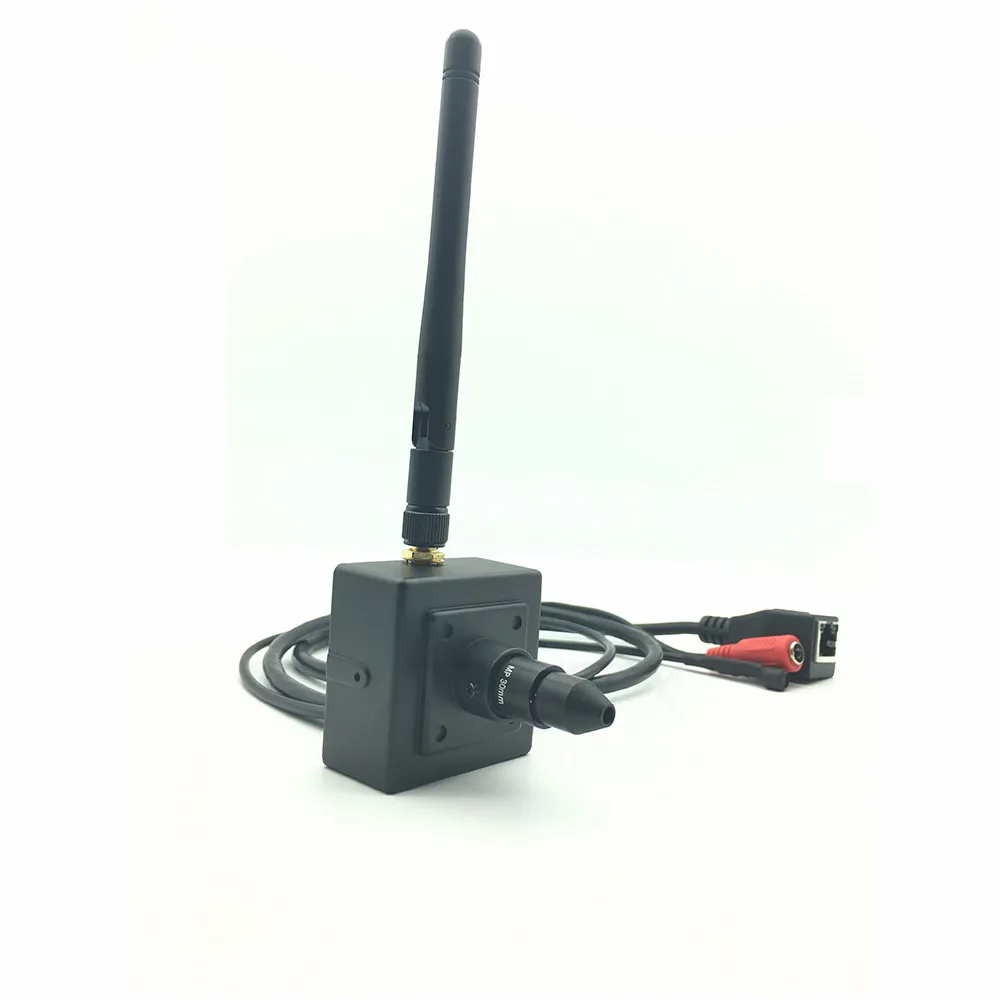 mini wifi cam3