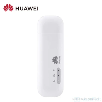

New Huawei 4G/3G USB dongle Wingle E8372h-155 Unlock 4G LTE Mobile WIFI 2 mini wireless Access Point support Windows and Mac