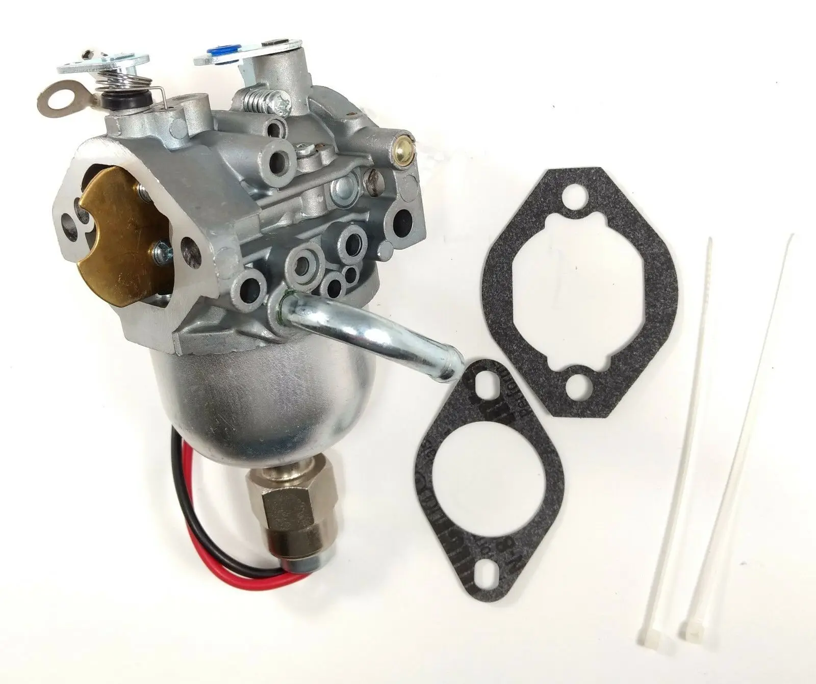 Карбюратор для генератора Guardian RV Carb 7086 091188A 091188B(Стандартная
