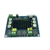XH-M543 High Power Digital Power Amplifier Board TPA3116D2 Audio Amplifier Module Class D Dual Channel 2*120W ► Photo 3/5