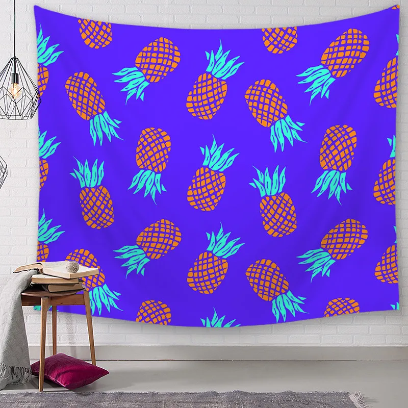 G205 (3)