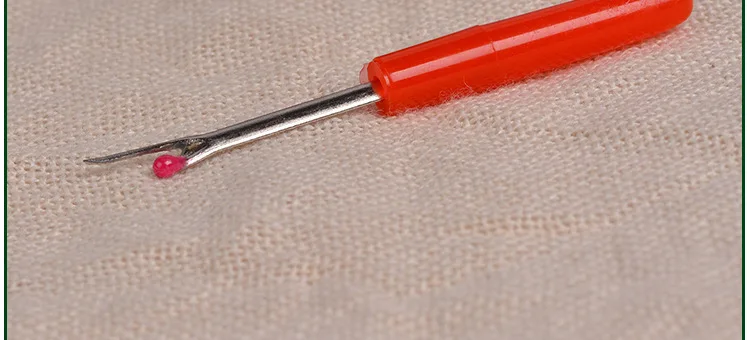 Yiwu распарыватель бытовой Mend аксессуары ручной работы от производителя Прямая распарыватель пинцет