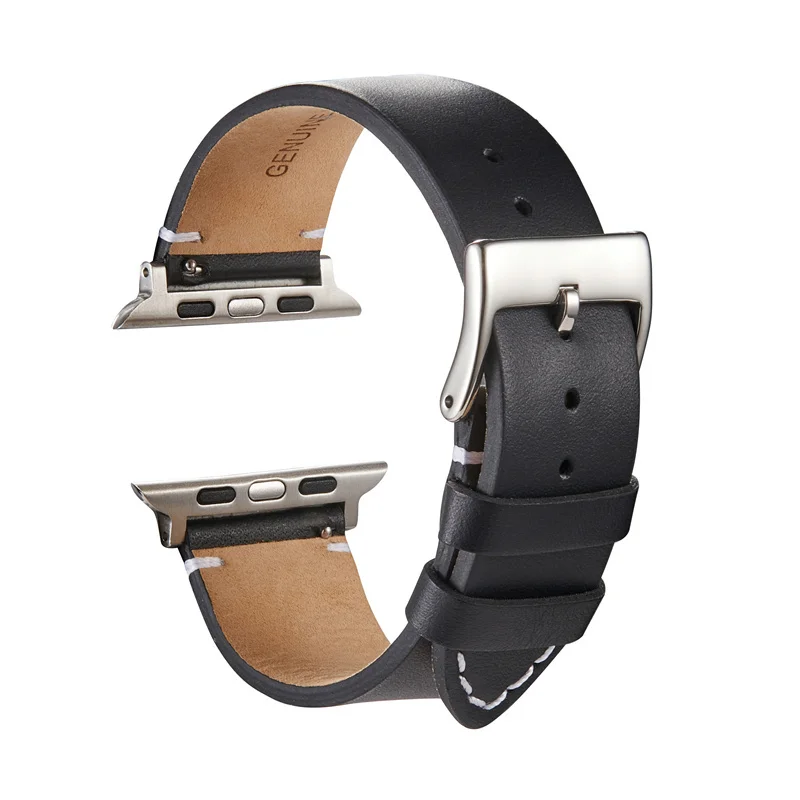  Ÿ   ð Ʈ,  ġ 8, 7, 6, SE, 5, 4, 3,  ð , ̿ġ 38mm, 40mm, 41mm, 42mm, 44mm, 45mm