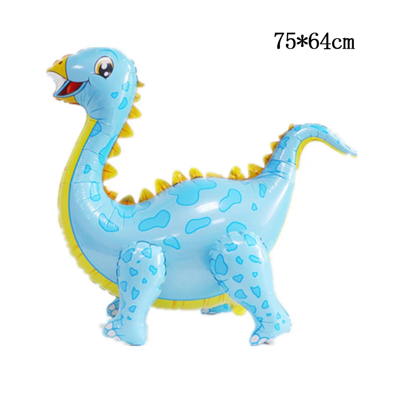B1177-blue
