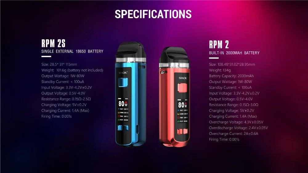 RPM-2-&RPM-2S英文详情页-01_12