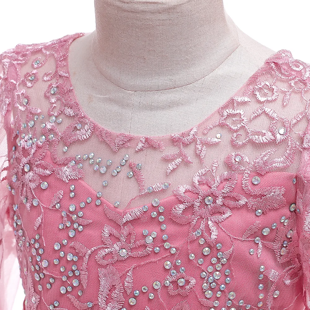 22 - 11383982839_708647543