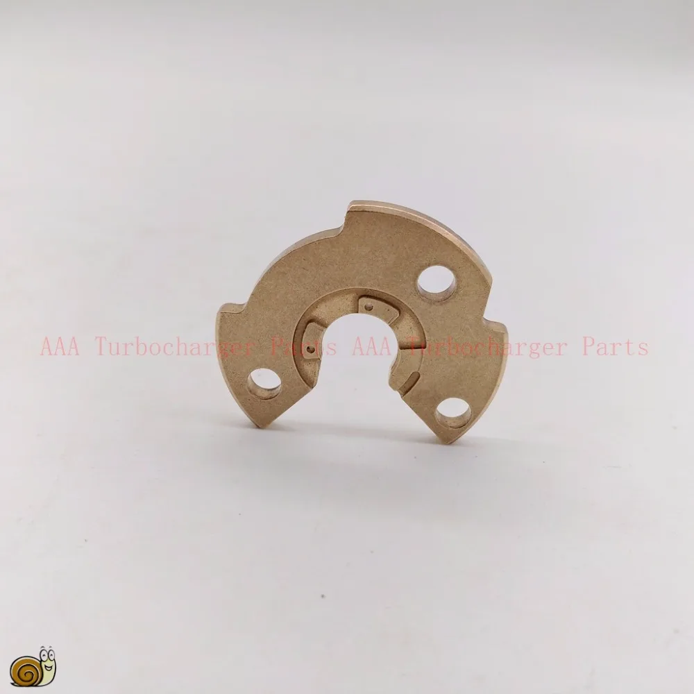 Garrett TB25 Turbo упорный подшипник/комплекты для ремонта поставщик запчастей AAA