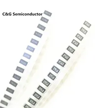100pcs 0.25R 0.25 2010 ohm 1% CHIP RESISTOR ROHS ( 0.1R 0.15R 0.2R 0.22R 0.3R 0.33R 0.47R 0.5R 0.51R 0.56R 0.68R 0.75R 0.82R