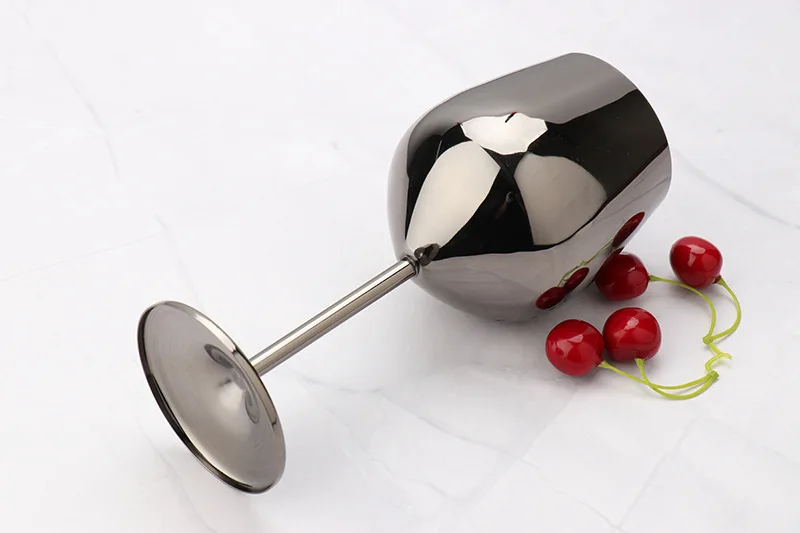 14936138456_583801317