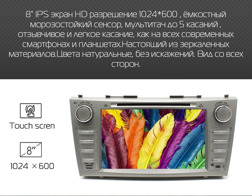 8A101PX5_06