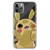 Mobile Phone Accessories