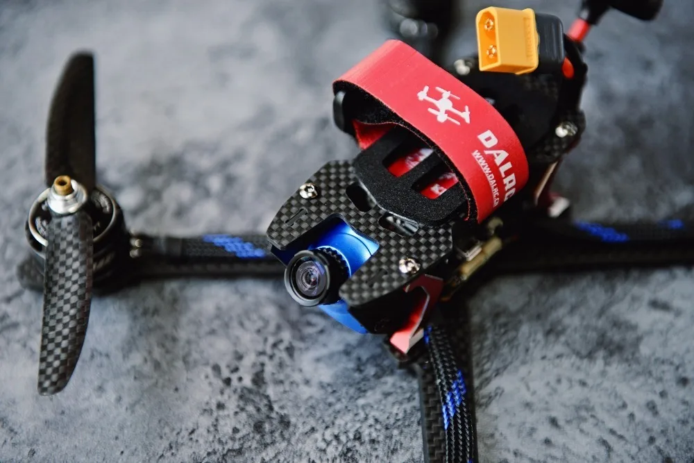 TB2lhTEaEcKL1JjSZFzXXcfJXXa_!!671295294