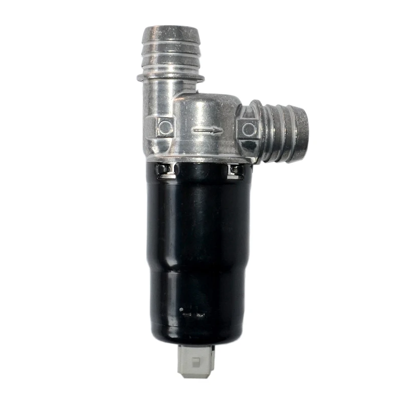 Idle Control Valve for-BMW E23 E24 E28 E30 L6 L7 M5 M6 0280140509 13411286065 92860616100 0345.76 idle stepper motor