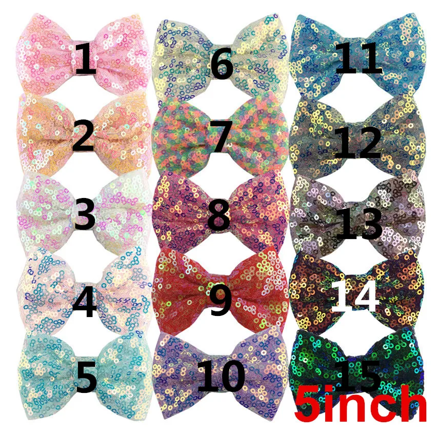 14001876883_1183957294_副本