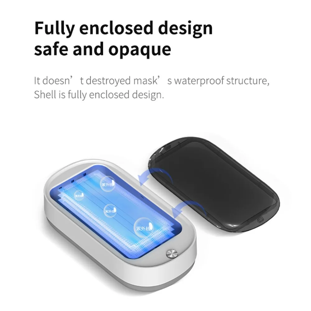 12 - LHU200420672_0437406792420905554