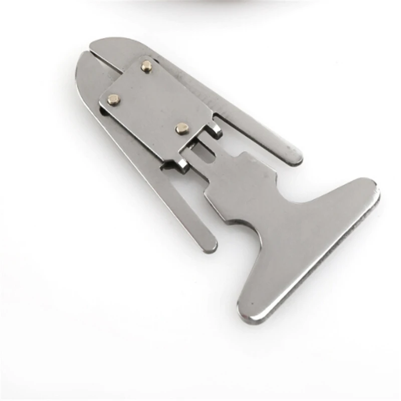 H3d04b852690c4b76a03c4d168a4f3a95m 3-in-1 Pfeifenstopfer mit Reamer