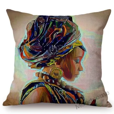 conew_t483 (5) 副本