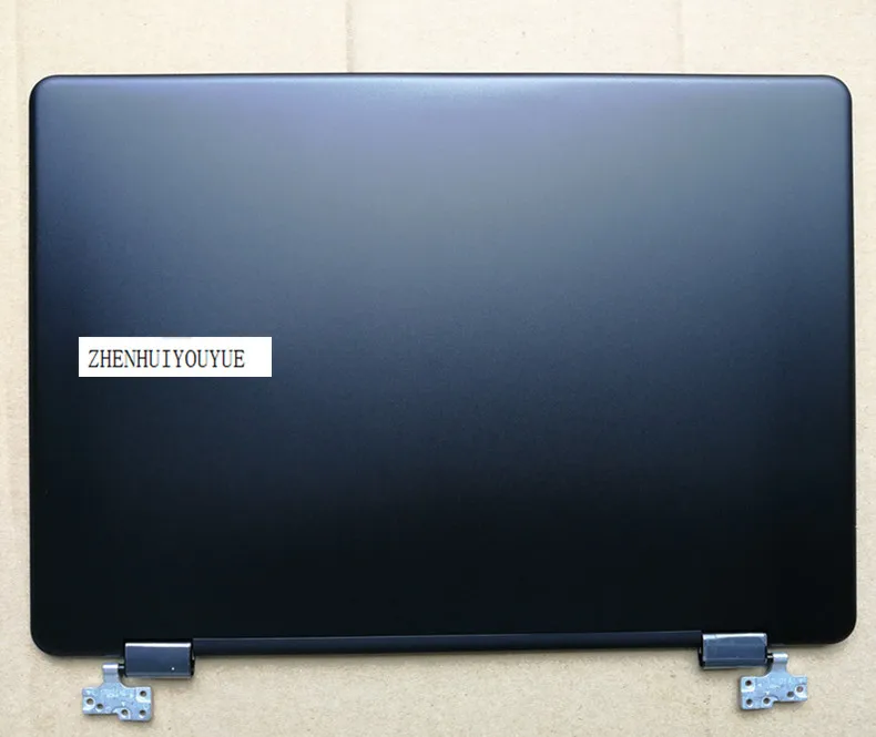 Чехол для ноутбука SAMSUNG 9 Spin 940X3L NP940X3L