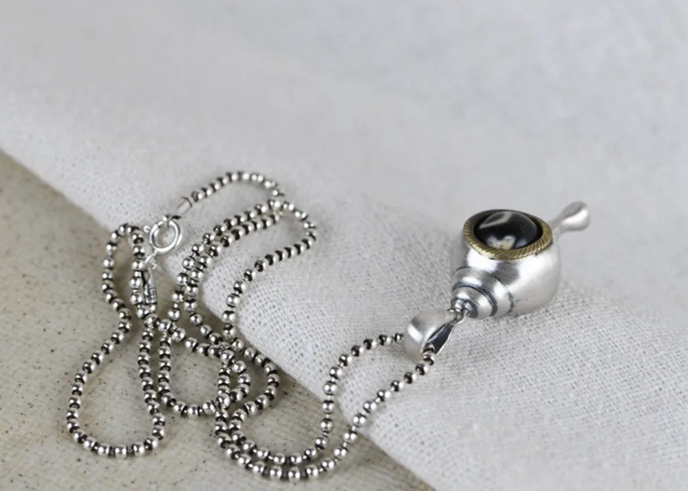 silver-conch-pendant001F