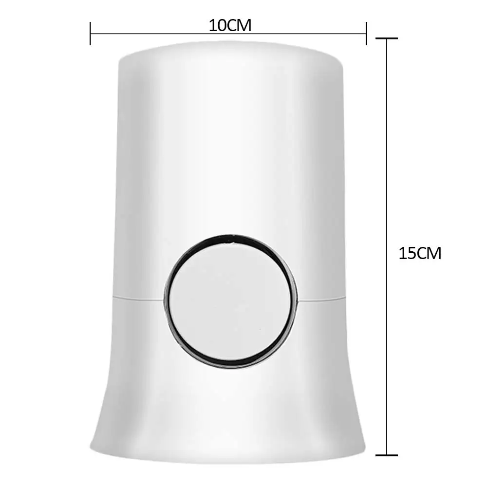 464094_46ad1ea82956403bae64d59c7411a6e2