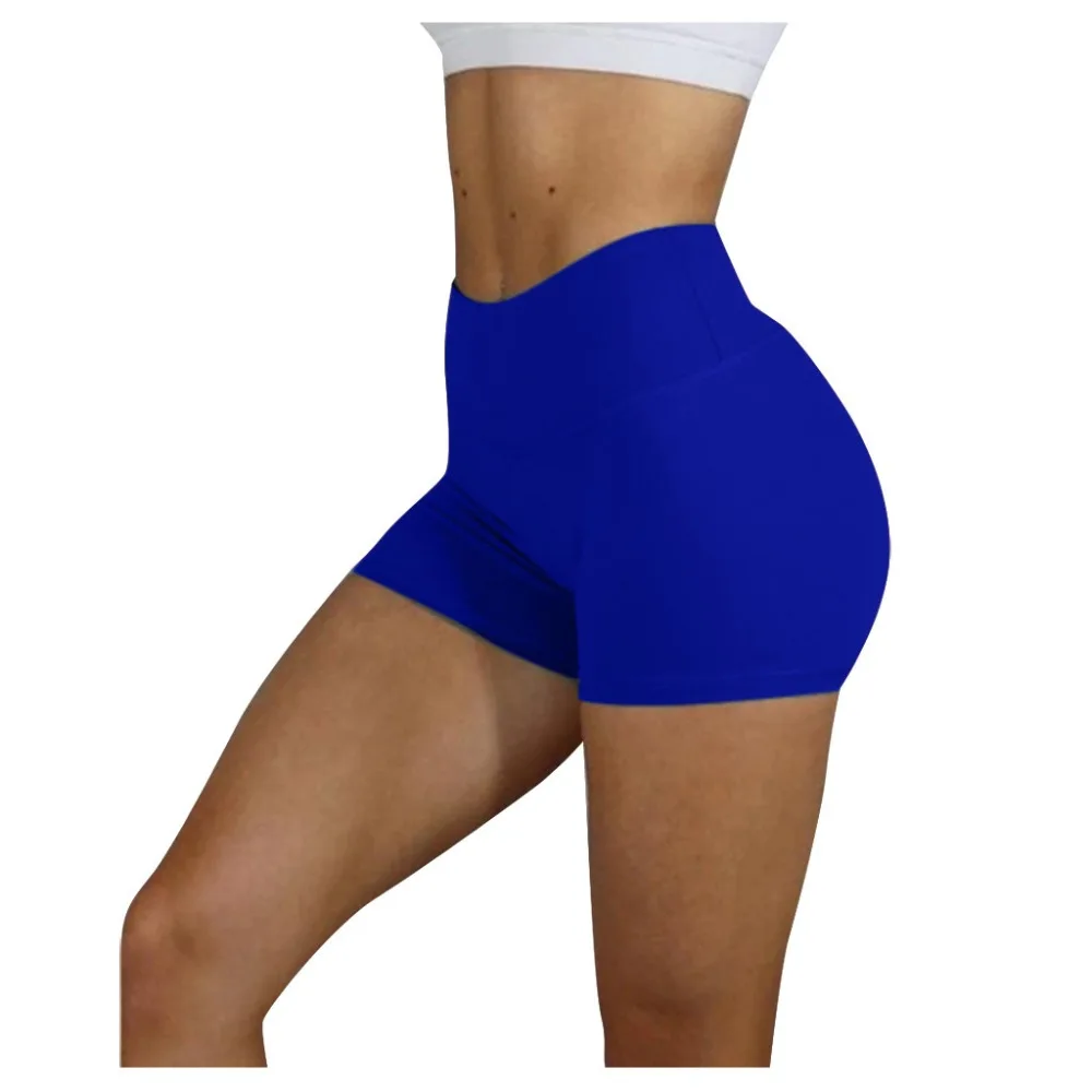 4 - CXG200511533_0533489211443085770