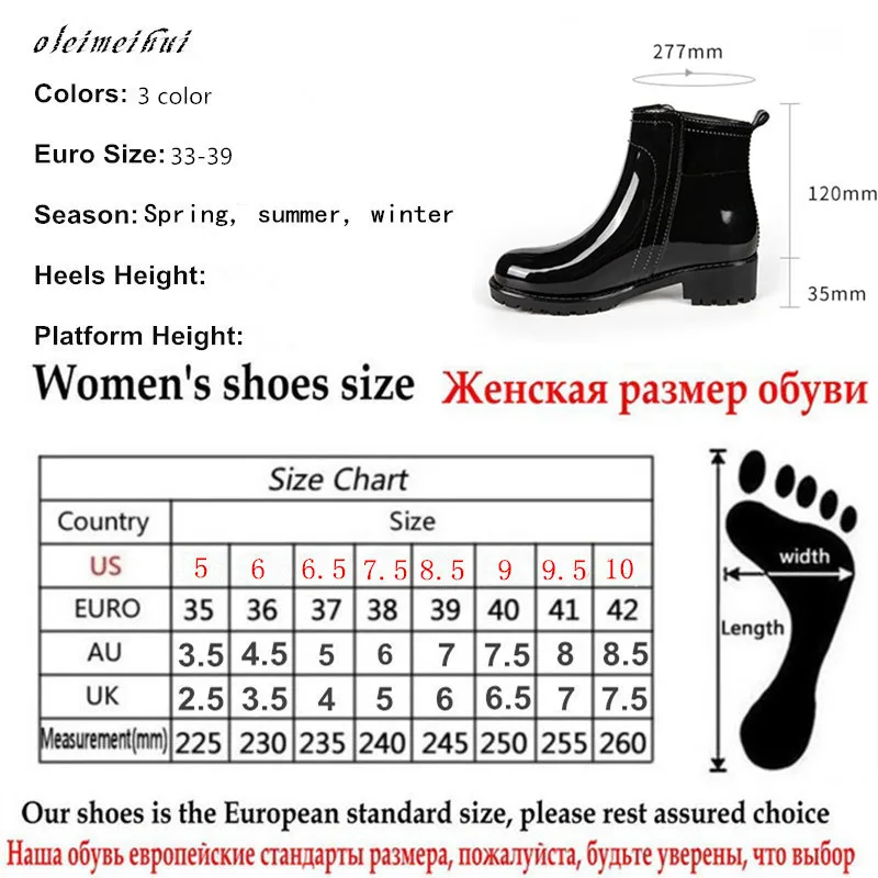 HTB1GviTkCYTBKNjSZKbq6xJ8pXaI_